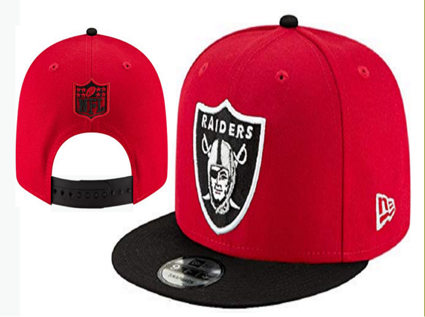 2026 hat 003